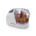 KENWOOD CH180B Chopper